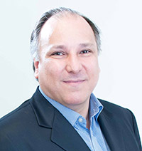 Ricardo Mollo Ricardo Mollo