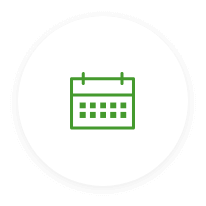 calendario@2x