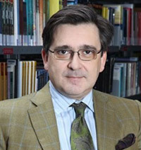 Luca Borroni Luca Borroni