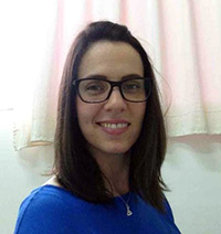 Luciana Savoi Luciana Savoi